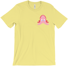 Baby ZingSquid