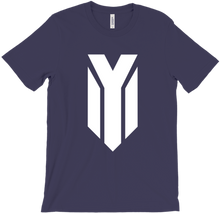 yautjamayne T-Shirts