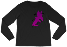 erokong1 Long Sleeve Tee