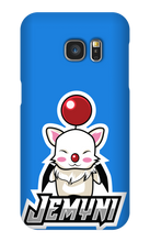 jemyni Samsung Phone Cases