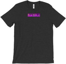 dmp4life T-Shirts