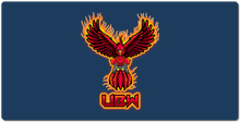 mrbeanns XXL Gaming Mousepad