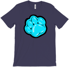 Paw Emote T-Shirts