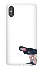 iPhone Phone Case