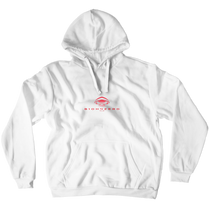 b1oh4zerd_gaming Hoodies (No-Zip/Pullover)