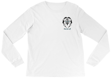 EmpireNK long-sleeve-tee