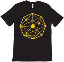 Logo T-Shirts