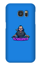 Samsung Phone Cases