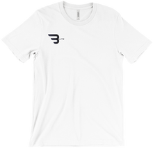 Blitz T-shirts