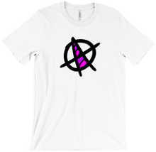 epiklycorne T-Shirts