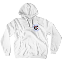 osclegacy Hoodies (No-Zip/Pullover)