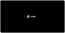 incluberz XXL Gaming Mousepad