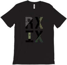 RXIX T-Shirt