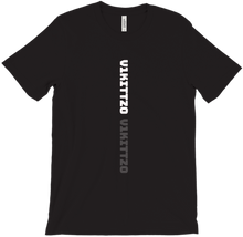 text vskittzo side shirt