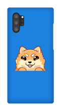 partay Samsung Phone Cases