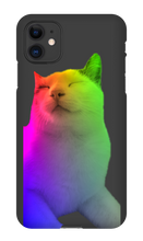 PartyMausi iPhone 6s, 7, 8, 8 Plus, X, 11