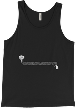 youwantthesmoke52 Tank Top