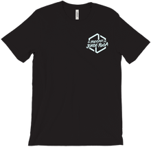 jorgepuga-8543 T-Shirts