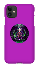 cshorty1997 iPhone Phone Cases