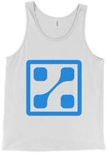 LIZ Icon Tank Top