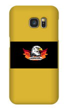 livenilsongamepc Samsung Phone Cases