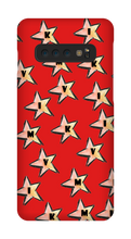 Star Samsung phone case