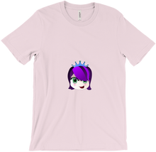 Happy Pink t-shirt