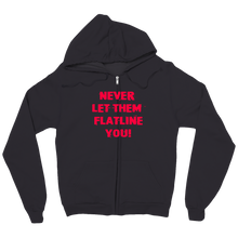 zip-up-hoodie