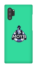 moybp Samsung Phone Cases