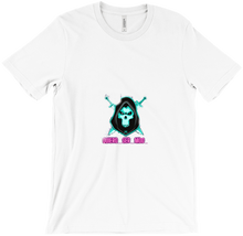 Remera de quiero_ser_mod_
