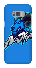 aoijiga Samsung Phone Cases