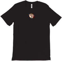 elaretg T-Shirts