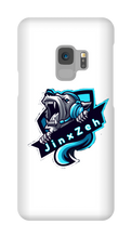 jinxzehh Samsung Phone Cases