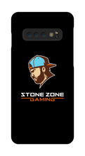 StoneZoneGaming Samsung Phone Cases