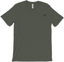roblox avatar T-Shirts