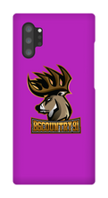 bgcountry91 Samsung Phone Cases