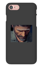 PhotoModeGaming iPhone Phone Cases