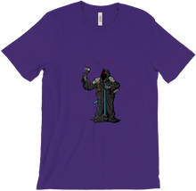 After Dark T-Shirts Gen II Mark I