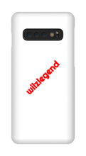 wilzlegend Samsung Phone Cases