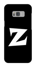 zleyzi Samsung Phone Cases