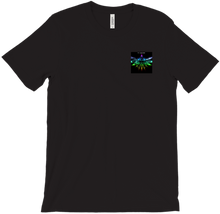 julius18456 T-Shirts