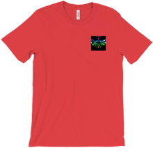 julius18456 T-Shirts
