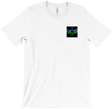 julius18456 T-Shirts