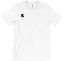 Slye T-Shirt