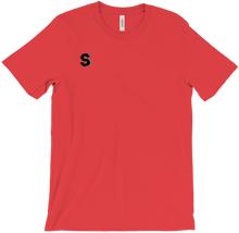 Slye T-Shirt