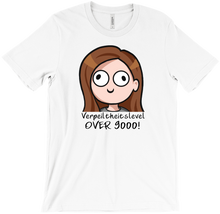 Derp T-Shirt
