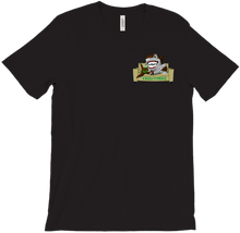 YaGuyMike Shirts