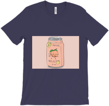 etoile_6 T-Shirts