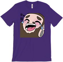 eaeniko T-Shirts