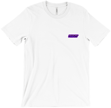Midzy small logo tee